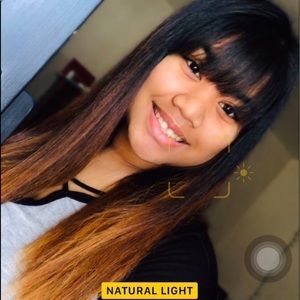 Meet your Posher, Rosemaurie